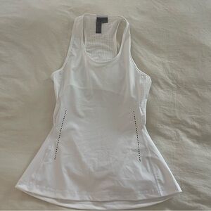 Sweaty Betty Tank